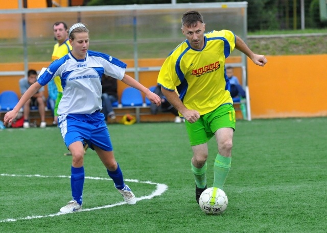 ScholaInNatura Fotogaleria