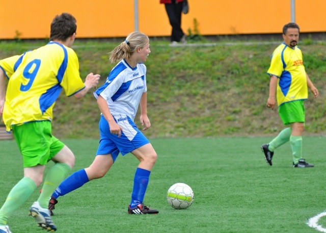 ScholaInNatura Fotogaleria