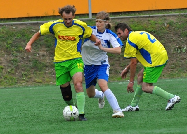 ScholaInNatura Fotogaleria