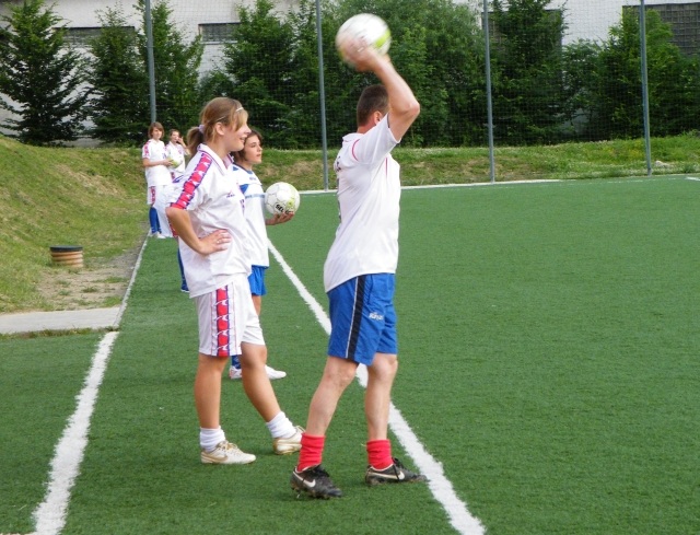 ScholaInNatura Fotogaleria