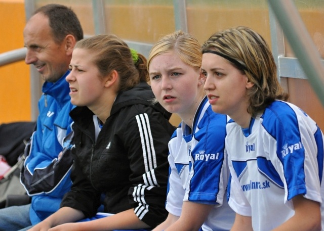 ScholaInNatura Fotogaleria