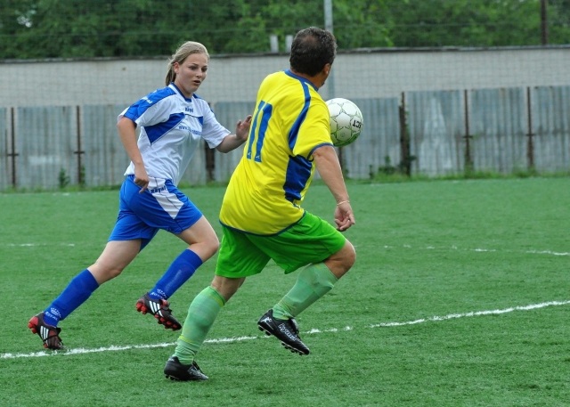 ScholaInNatura Fotogaleria