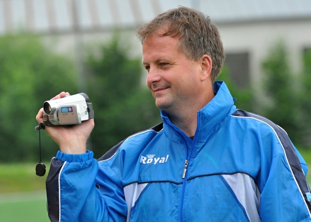 ScholaInNatura Fotogaleria