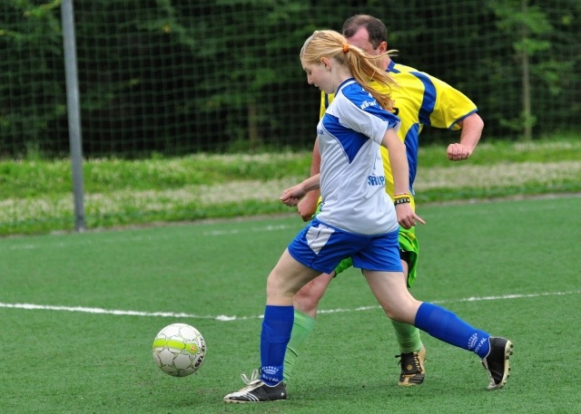 ScholaInNatura Fotogaleria