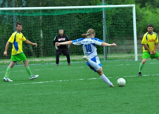 ScholaInNatura Fotogaleria