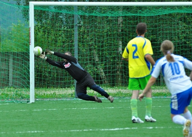 ScholaInNatura Fotogaleria