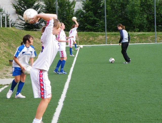 ScholaInNatura Fotogaleria