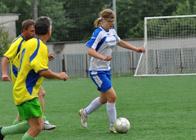 ScholaInNatura Fotogaleria