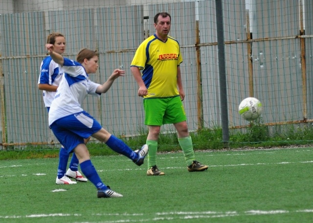 ScholaInNatura Fotogaleria