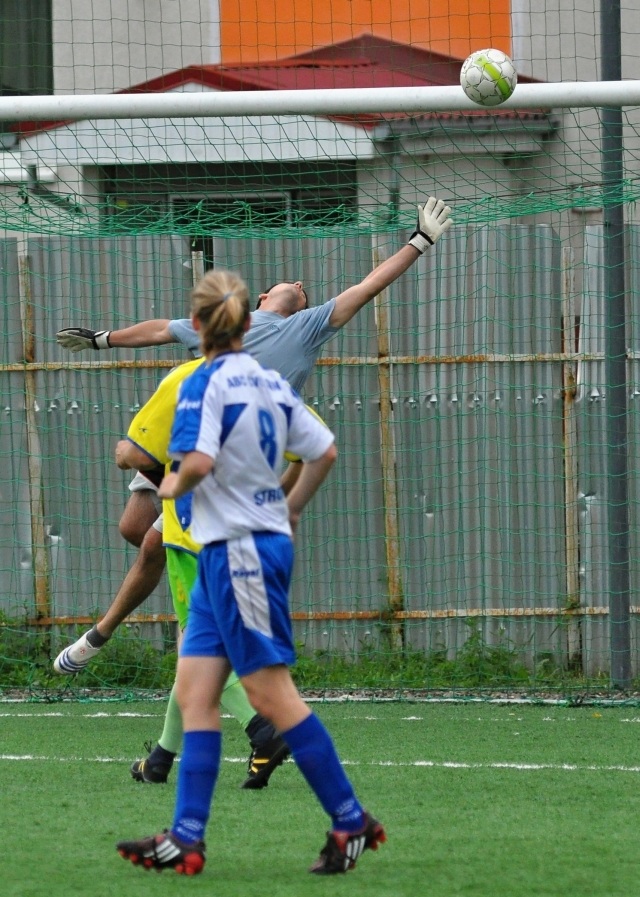 ScholaInNatura Fotogaleria