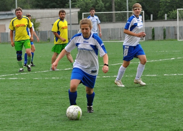 ScholaInNatura Fotogaleria