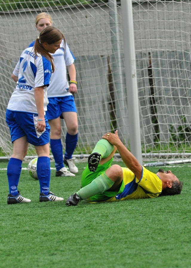 ScholaInNatura Fotogaleria