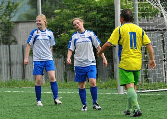 ScholaInNatura Fotogaleria