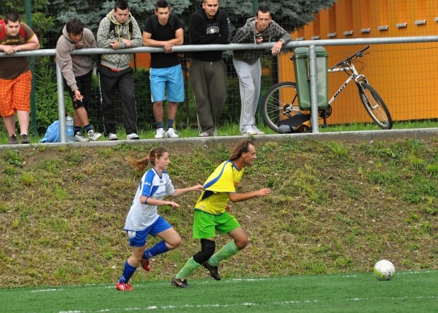 ScholaInNatura Fotogaleria