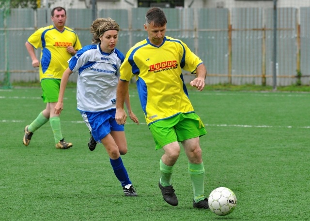 ScholaInNatura Fotogaleria