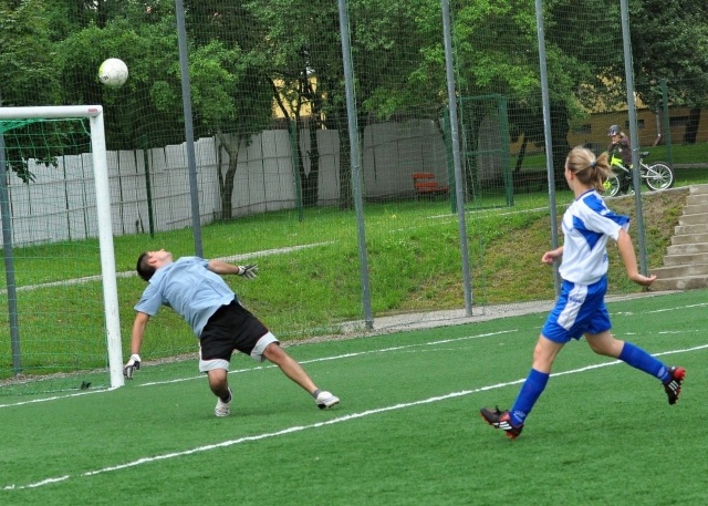 ScholaInNatura Fotogaleria