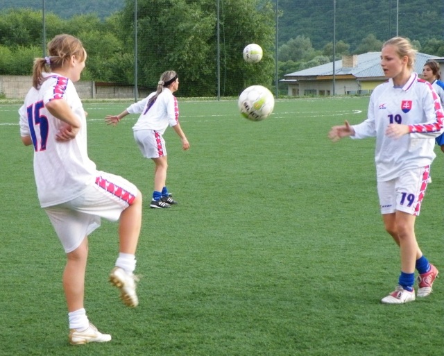 ScholaInNatura Fotogaleria