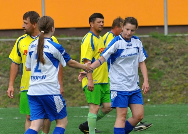 ScholaInNatura Fotogaleria