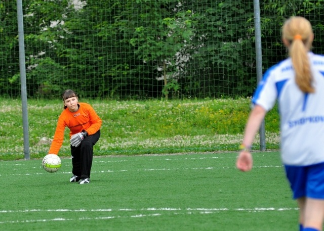 ScholaInNatura Fotogaleria