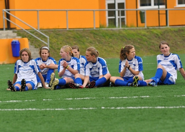 ScholaInNatura Fotogaleria