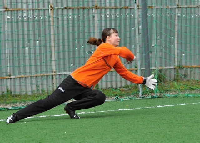 ScholaInNatura Fotogaleria