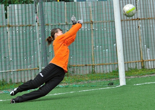 ScholaInNatura Fotogaleria