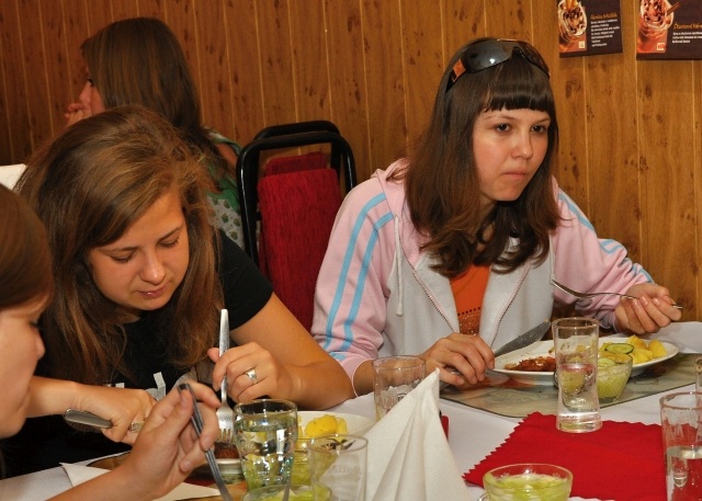 ScholaInNatura Fotogaleria