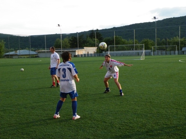 ScholaInNatura Fotogaleria