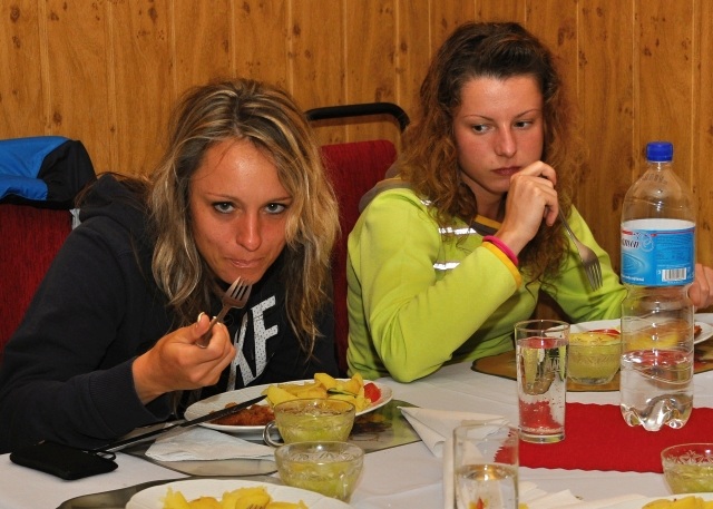 ScholaInNatura Fotogaleria