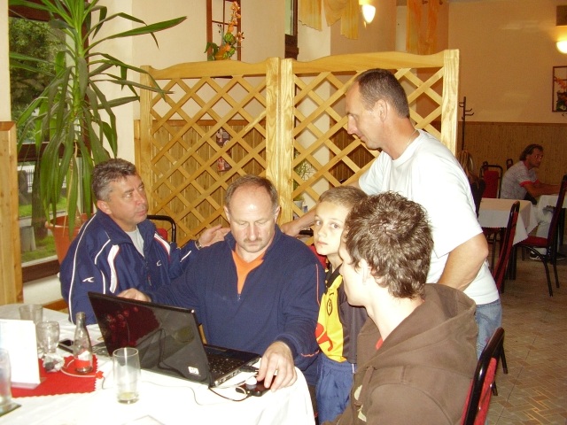 ScholaInNatura Fotogaleria