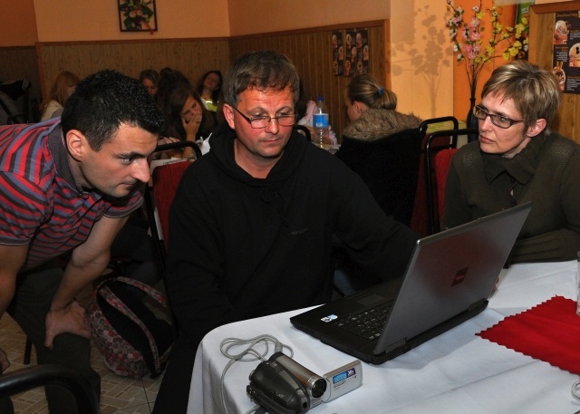 ScholaInNatura Fotogaleria