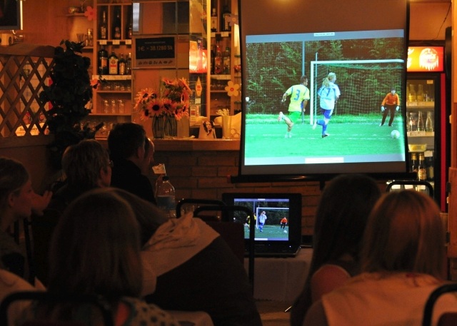 ScholaInNatura Fotogaleria