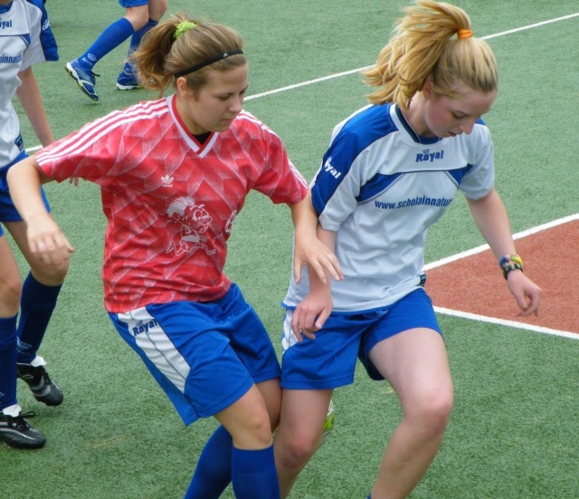 ScholaInNatura Fotogaleria