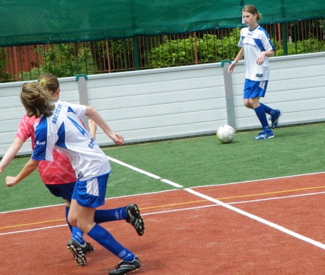 ScholaInNatura Fotogaleria