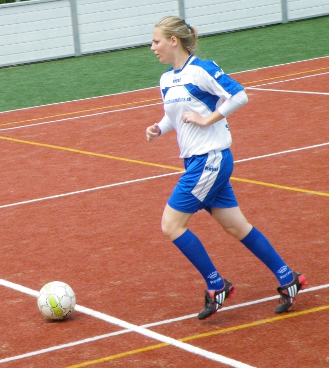 ScholaInNatura Fotogaleria