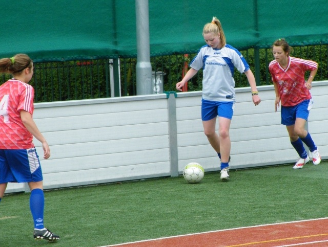 ScholaInNatura Fotogaleria