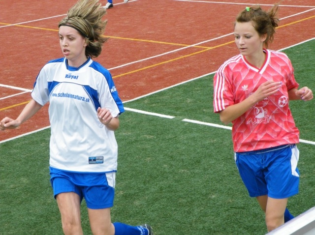 ScholaInNatura Fotogaleria