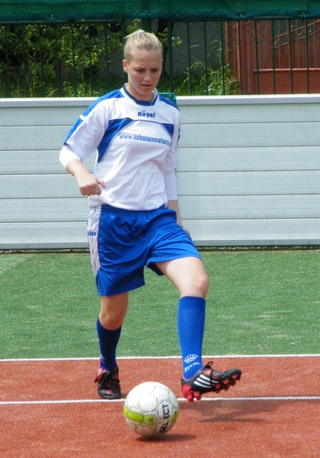 ScholaInNatura Fotogaleria