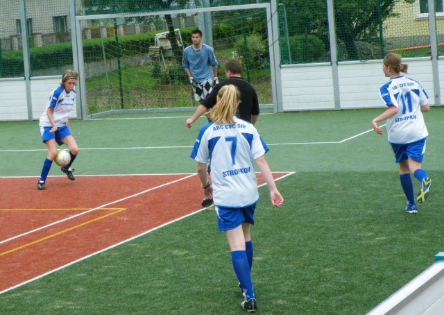 ScholaInNatura Fotogaleria