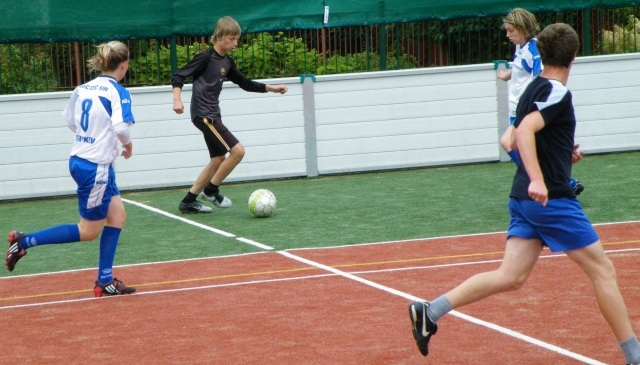 ScholaInNatura Fotogaleria