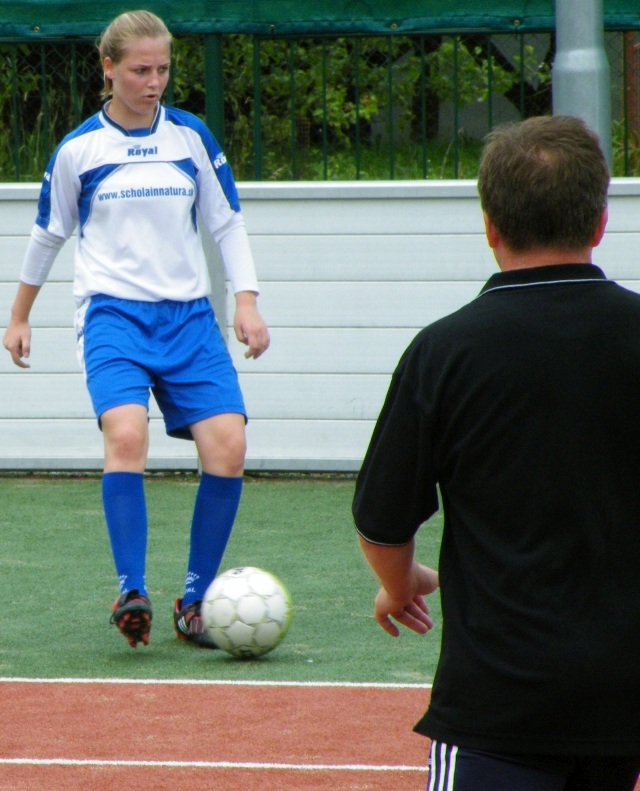 ScholaInNatura Fotogaleria