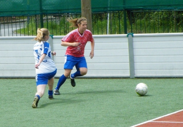 ScholaInNatura Fotogaleria