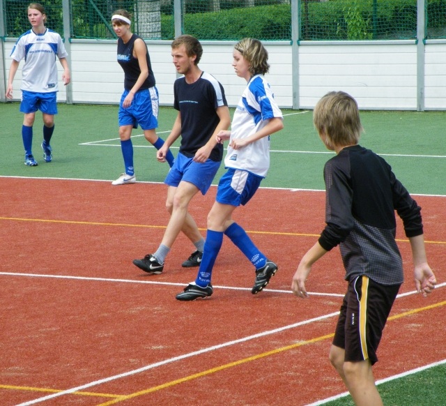 ScholaInNatura Fotogaleria