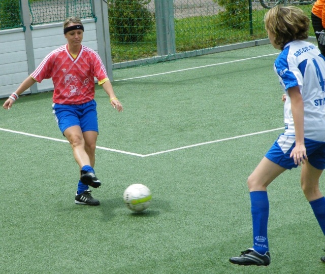 ScholaInNatura Fotogaleria