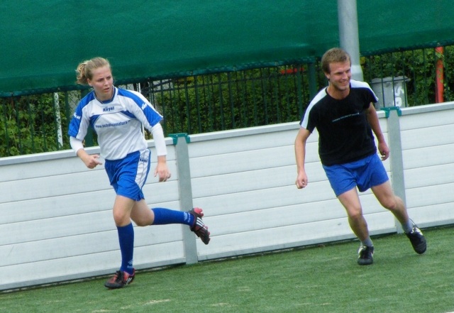 ScholaInNatura Fotogaleria