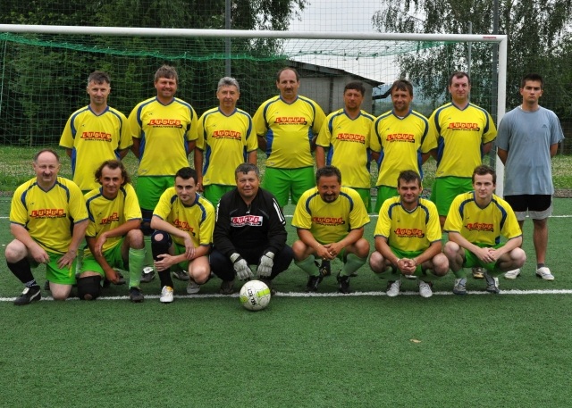 ScholaInNatura Fotogaleria