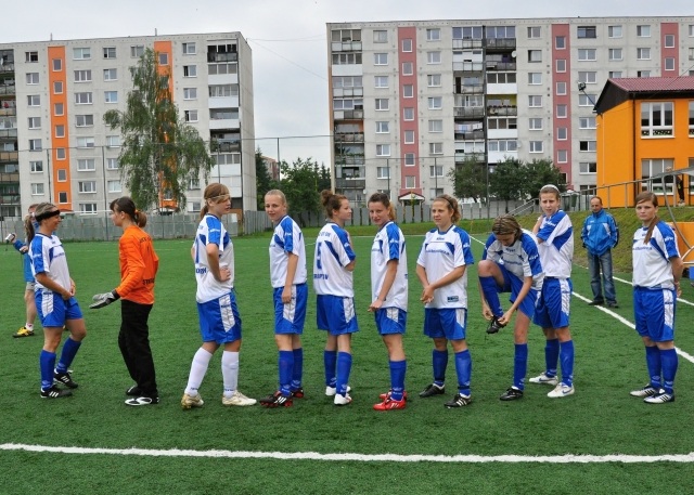 ScholaInNatura Fotogaleria