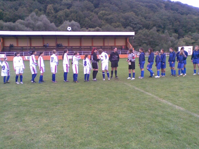 ScholaInNatura Fotogaleria