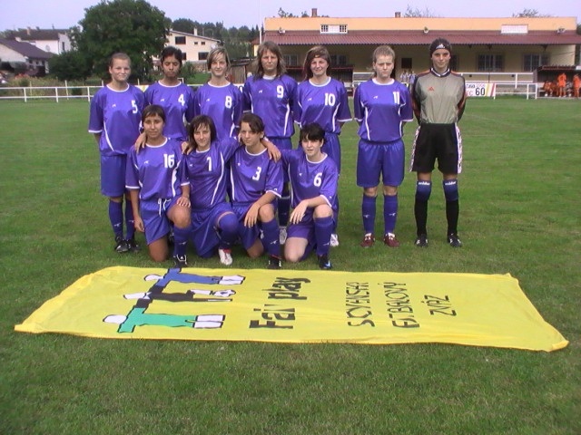 ScholaInNatura Fotogaleria