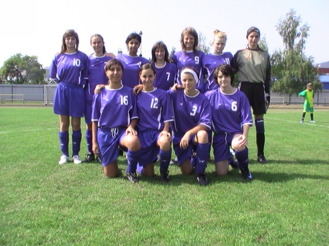 ScholaInNatura Fotogaleria